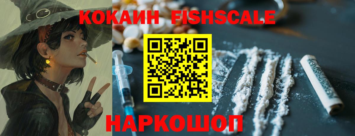 Бошки Шишки Вольск