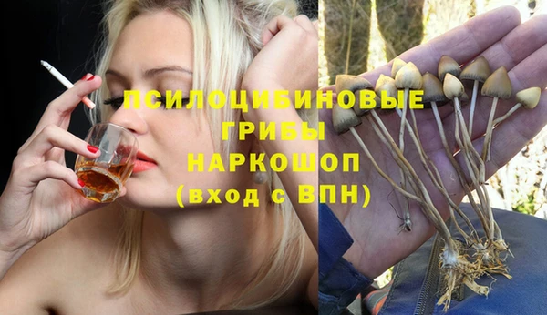 бошки Магадан