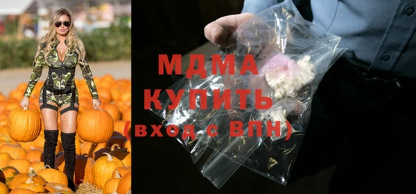 дживик Щучье