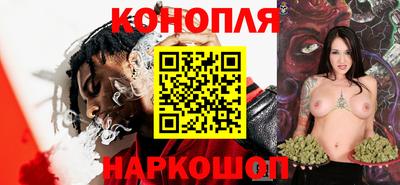 Альфа ПВП Волгодонск